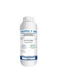 FUNGICIDAS - AZUFRAC F 600 X 1 LT