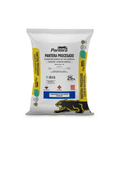 FUNGICIDAS - AZUFRE PANTERA MOJABLE X 25 KG