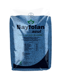 Fertilizante - BAYFOLAN SUELO AZUL 50 KG