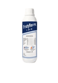 FERTILIZANTE FOLIAR FOSFORO - FRUTYFLOR PK -  1 LT