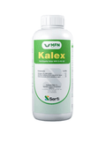 FERTILIZANTE FOLIAR POTASIO - KALEX 1 LT