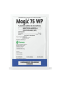 MAGIC 75 PM X 100 GR