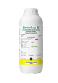 STEWARD 150 EC X 200 ML