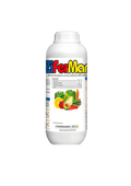 ZIFERMAN L X 1 LT